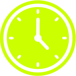 clock-circle-yellow