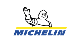 michelin-man-logo