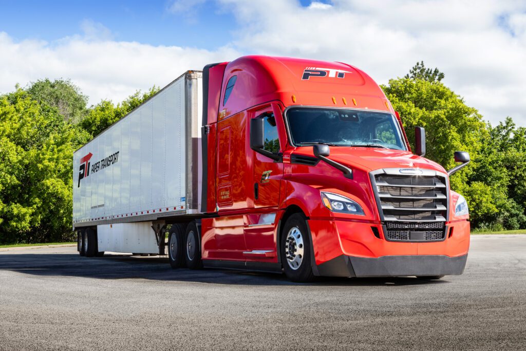 2023 Cascadia Freightliner Sleeper_7056 - Edited