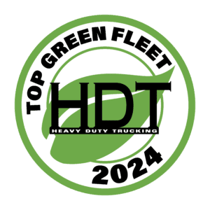 https://www.papertransport.com/wp-content/uploads/2024/11/HDT-Top-Green-Fleet-Logo-2024-300x300.png