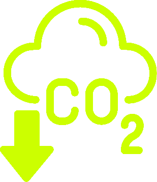 sustainability-co2